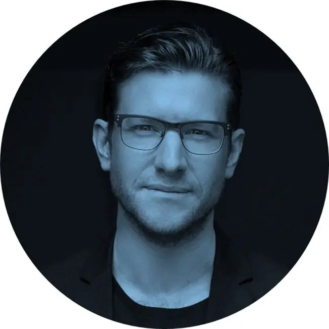 John Hughes