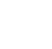Australian National Maritime Museum