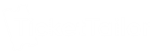 Ticket Tailor