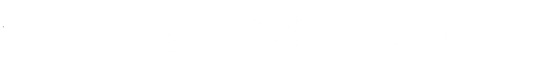 Vivid Sydney